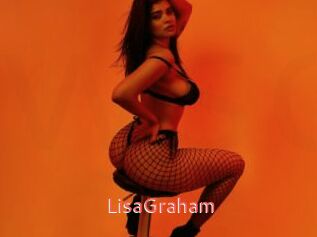 LisaGraham