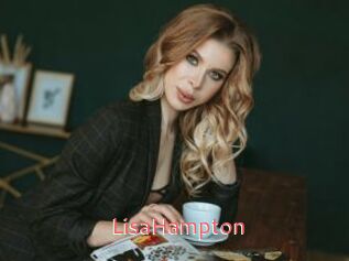 LisaHampton