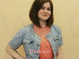 Lisa_Kisss
