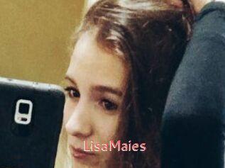 Lisa_Maies
