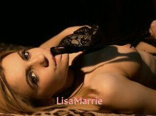 LisaMarrie