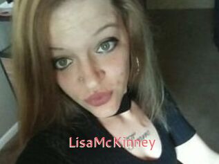 Lisa_McKinney