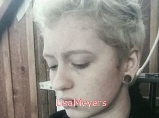Lisa_Meyers
