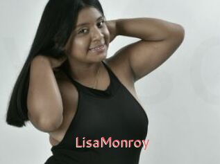 LisaMonroy