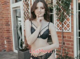 LisaMorel