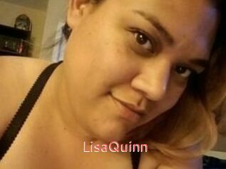 LisaQuinn