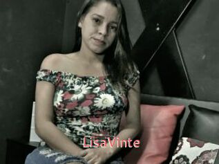LisaVinte
