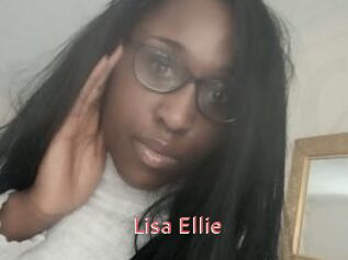 Lisa_Ellie