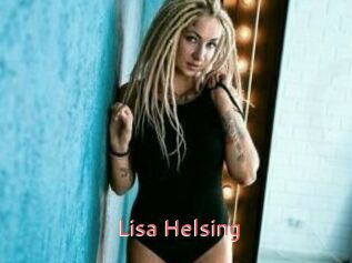 Lisa_Helsing