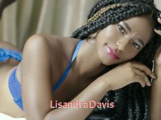 LisandraDavis