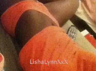 LishaLynnXxX