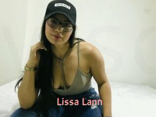 Lissa_Lann