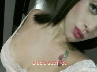 Lissa_scarlet