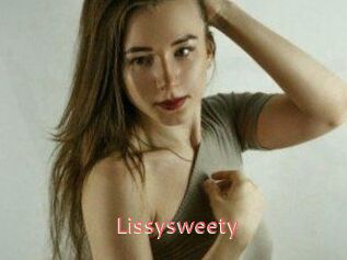 Lissy_sweety