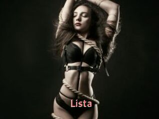 Lista