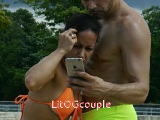 LitOGcouple