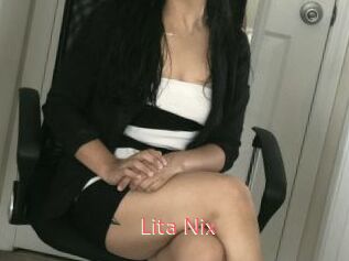 Lita_Nix