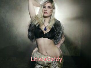 LitisiaGoldy