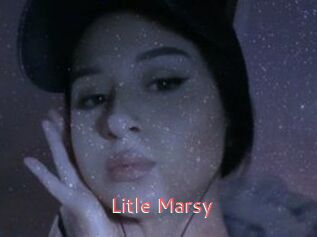 Litle_Marsy