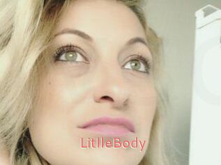 LitlleBody