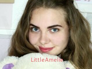 LittleAmelie
