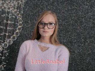 LittleAnabel_