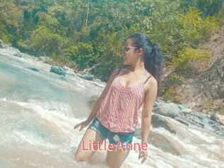LittleAnne