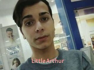 LittleArthur