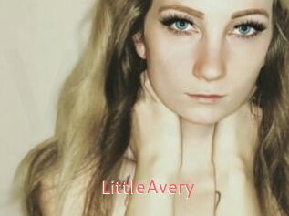 LittleAvery