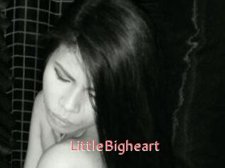 LittleBigheart
