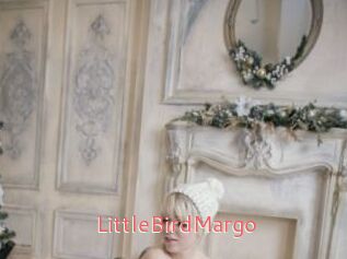 LittleBirdMargo