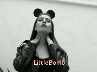 LittleBomb