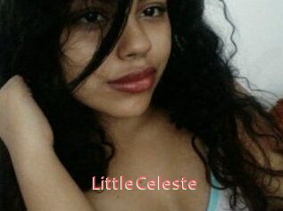 LittleCeleste