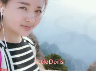 LittleDoris