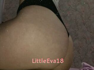 LittleEva18