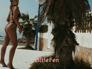 LittleFen