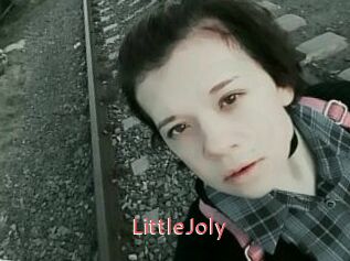 LittleJoly