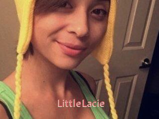 LittleLacie