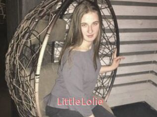 LittleLolie