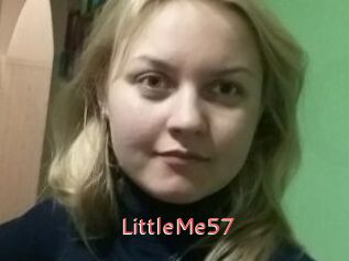 LittleMe57