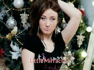 LittleMirracle