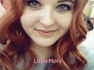 LittleMoly