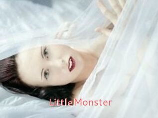 LittleMonster