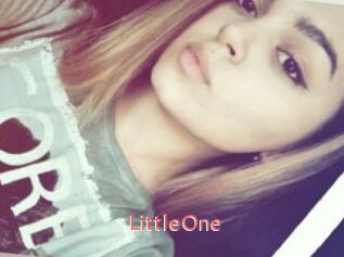 LittleOne