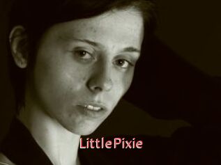 LittlePixie_