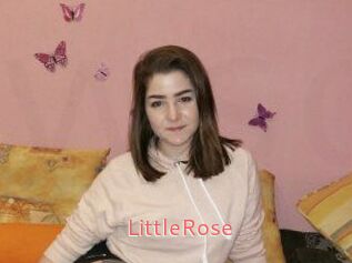LittleRose