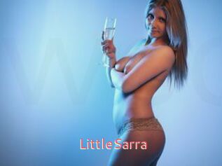 LittleSarra