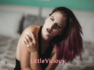 LittleVicious