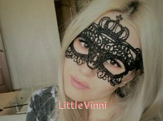 LittleVinni