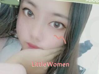 LittleWomen